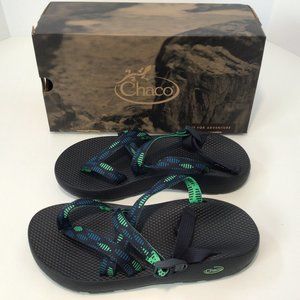 Chaco Sandals Slide - NEW in Box
